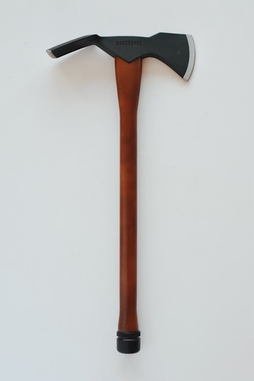 Product Image Preview